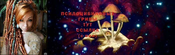 героин Лихославль