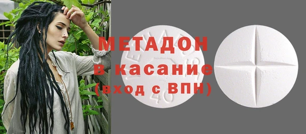 а пвп мука Лиски
