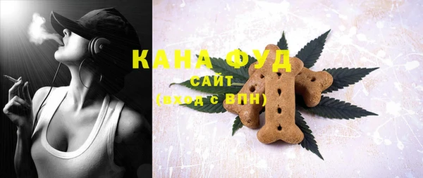 дмт Липки