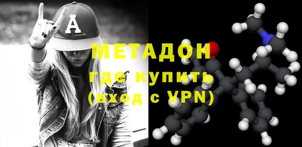 дмт Липки