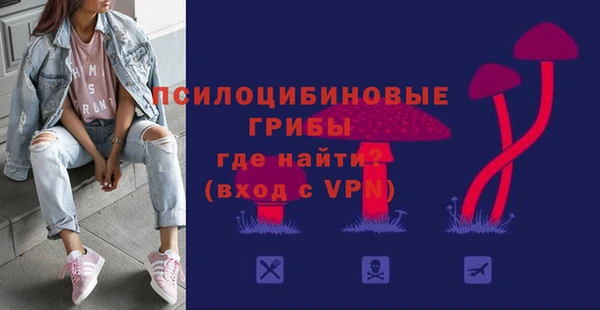 дмт Липки