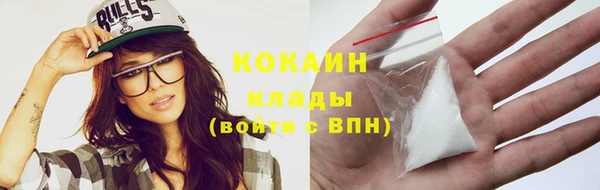 дмт Липки