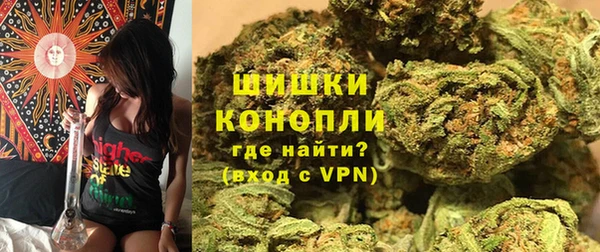 а пвп мука Лиски